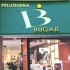 BUGAR