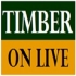 TimberOnLive S.L