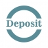 El Deposit