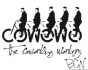 Cowowo: The Coworking Workers