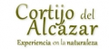 Cortijo del Alcázar