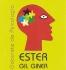 Gabinete de Psicologia Ester Gil