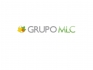 GRUPO MLC