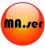 MAser Legal