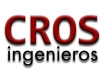 CROS ingenieros