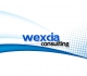 Wexcia Consulting