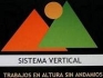 Sistema Vertical Rehabilitacion de Fachadas 