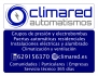 Climared Automatismos