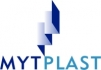 Mytplast S.A.