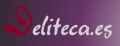 Deliteca