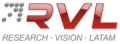 RVL Research Vision Latam