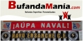 Bufandamania.com