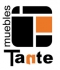 Fábrica de Muebles Tante - Toledo