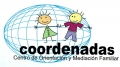 Centro de Orientación y Mediación Familiar COORDENADAS - Psicóloga Elisa Godino