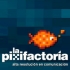 La Pixifactora, Diseo Grfico, Publicidad y Diseo Web
