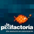 La Pixifactoría, Diseño Gráfico, Publicidad y Diseño Web