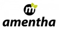Amentha