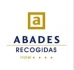 Abades Recogidas