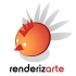 RenderizARTE