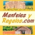 MantelesyRegalos.Com