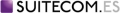 Suitecom.es
