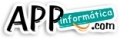 APP Informática Girona