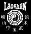 Escuela Laoshan