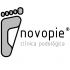Novopie. Clínica Podológica. Laura Rubio Jiménez