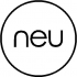 NEU