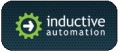 Inductive Automation