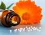 Homeopatia Lanzarote