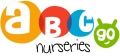 ABC Go Nurseries