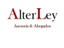 AlterLey Abogados & Asesora