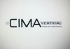 CIMA VERTICAL