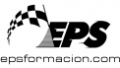 EPS Centro de Formacin de la Motocicleta