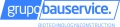 Grupo Bauservice