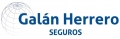 Galan Herrero Gestión S.L - Agencias de Seguros