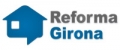 Reforma Girona