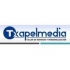 Txapelas - txapelmedia.com