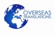 Overseas Translations, S.L.U.