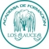 Academia Formación Los Sauces