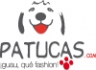 Patucas.com