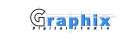 Graphix Digital Studio