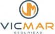 VICMAR SEGURIDAD