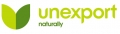 Unexport Sociedad Cooperativa  