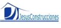 Jesusconstrucciones