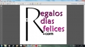 Regalosdiasfelices.com