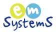 EMSYSTEMS SISTEMAS Y TELECOMUNICACIONES