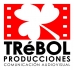 Trbol Producciones