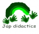 Jap Didactics